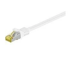 „MicroConnect“ (SFTP7015W)