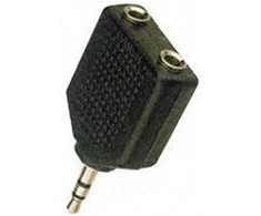 AV adapteris MicroConnect (BUDALS)