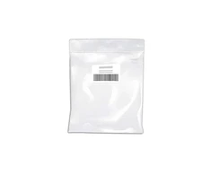 MicroConnect – garso adapteris