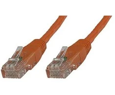 MicroConnect