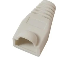 MicroConnect RJ45 apima 50 vnt. (KON503W)