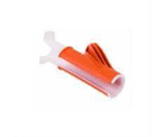 MicroConnect Cable Eater Tools 32mm Oranžinis (CABLEERTOOLS32)