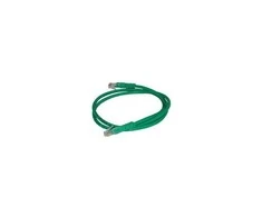 „MicroConnect U/UTP CAT5e 0,5M“ (UTP5005G)
