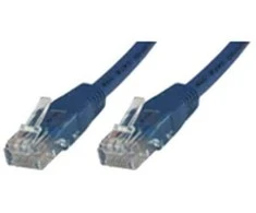 „MicroConnect U“ / UTP CAT5E 3M (UTP503B)