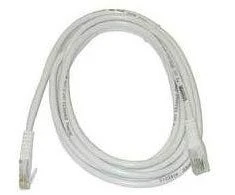 „MicroConnect U“ / UTP CAT5E 7M (UTP507W)