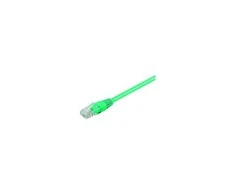 MicroConnect U/UTP CAT5e 7M (UTP507G)