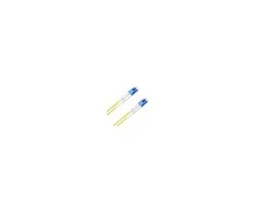MicroConnect LC / UPC-LC / UPC, 0,5 m (FIB4410005)