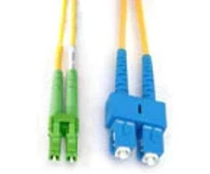 MicroConnect SC / LC 9 / 125μm OS2 3m (FIB841003)