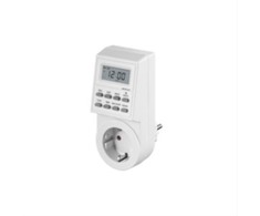 MicroConnect Comment