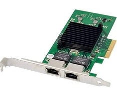 MicroConnect MC-JL82576EB