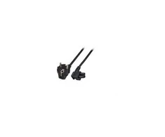 „MicroConnect CEE7 / 7 - C5 1,8m“ (PE010818A)