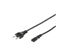 Maitinimo kabelis MicroConnect CEE 7 / 16 - C7 1,5m (PE030713)