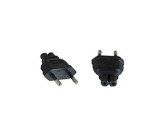 „MicroConnect“ adapteris EU–C7 (PEUC7AD)