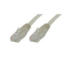„MicroConnect U“ / UTP CAT5E 0.3M (UTP5003)