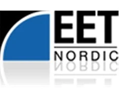 MicroConnect RJ-45/RJ-45 kat. 5e žalias 20 m (UTP520G)