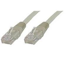 MicroConnect UTP550