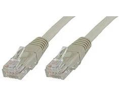 MicroConnect U / UTP CAT6 100M Pilkas LSH