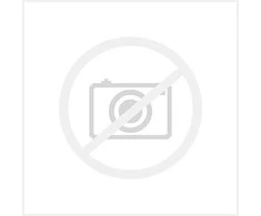 Adapteris AV MicroConnect RCA (Cinch) - XLR sidabrinė (XLRFG)