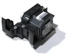 Coreparts Lempa MicroLamp Epson, 170W (ML11179)