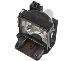 Lempa CoreParts Projektorius Lamp for Infocus