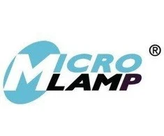 Coreparts MicroLamp 330 W lempa, skirta BenQ (ML12152)