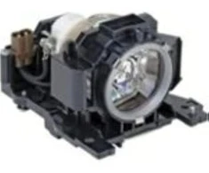 Coreparts Lempa MicroLamp Hitachi, 210W (ML12228)