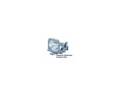 Coreparts Lempa MicroLamp Epson, 230W (ML12230)