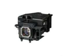 Coreparts Lempa MicroLamp į NEC, 230W (ML12234)