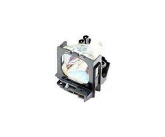 Lempa MicroLamp 400W do NEC (ML12277)