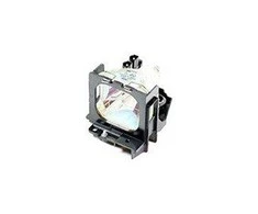 Coreparts Lempa MicroLamp Epson, 200W (ML12322)