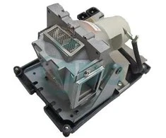 Coreparts Lempa MicroLamp Vivitek pakeitimas 200W (ML12360)
