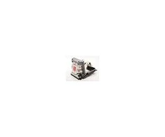 Coreparts Lempa MicroLamp į NEC, 350W (ML12446)