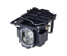 Coreparts Lempa MicroLamp Hitachi CP- AX2503 (ML12497)