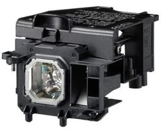 Coreparts MicroLamp NEC atsarginė lempa, 210 W (ML12732)