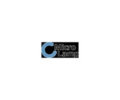 Coreparts Lempa MicroLamp Pakeitimas į Vivitek, 240W (ML12754)