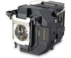 Coreparts Lempa MicroLamp Epson projektoriaus lempa