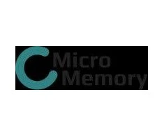 RAM Coreparts „MicroMemory“ DDR3, 16 GB, 1866 MHz, CL13 (MMI9915 / 16 GB)