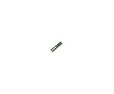 RAM Lenovo Atmintis serwerowa MicroMemory 16GB DDR3 1600MHz PC3-12800 - 00D4968-MM