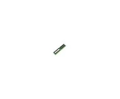 RAM Lenovo Atmintis skirta MicroMemory 16GB DDR3 1600MHz PC3-12800 - 00D4970-MM