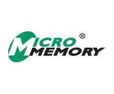 RAM „CoreParts“ 16 GB atminties moduliui skirta atmintis