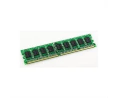 RAM Coreparts Dedikuota atmintis MicroMemory 2GB DDR2 533MHZ ECC - MMD8763/2048