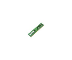 RAM Coreparts Atmintis skirta MicroMemory 2GB DDR2 800MHZ - MMD8762/2048