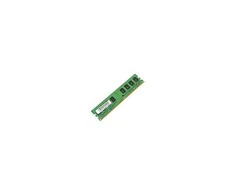 RAM Coreparts Atmintis skirta MicroMemory 2GB DDR2 800MHZ - MMD8762/2048