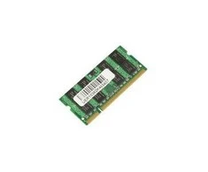 RAM Coreparts „Atmintis“ skirta „MicroMemory“ atmintis, skirta „HP EliteBook 8530p“ – MUXMM-00055