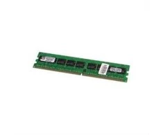 RAM Coreparts Atmintis skirta MicroBattery 2GB DDR2 800MHZ - MMG2270/2048
