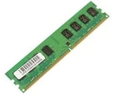 RAM Coreparts Atmintis dedykowana MicroMemory, skirta HP s3500 stalinio kompiuterio serijai - MUXMM-00068