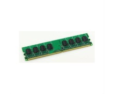 RAM Coreparts Speciali atmintis MicroMemory 2GB DDR3 1066MHz PC3-8500 - MMI2029/2GB