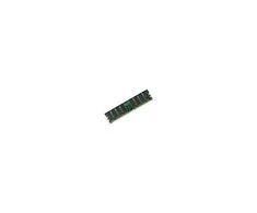 RAM Coreparts Atmintis serwerowa MicroMemory 2GB DDR3 1333MHZ ECC - MMG2337/2GB