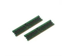 RAM Coreparts Atmintis serwerowa MicroMemory 4GB KIT DDR2 533MHZ ECC - MMI5150/4096