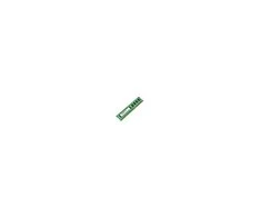 RAM Coreparts „MicroMemory DDR2“, 4 GB, 800 MHz, (MMG3863 / 4 GB)